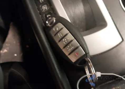 2017 Nissan Altima 2.5 S z USA, uszkodzony, nr VIN 1N4AL3AP4HC478298